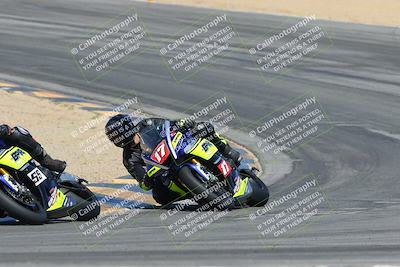 media/Mar-23-2025-CVMA (Sun) [[674f32b282]]/Race 6-Stock 1000 Shootout/